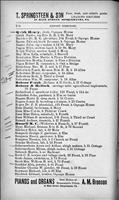 1890 Directory ERIE RR Sparrowbush to Susquehanna_110